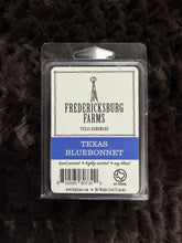 Texas Bluebonnet 2.5oz Wax Melt - Darseys Furniture & Mattress